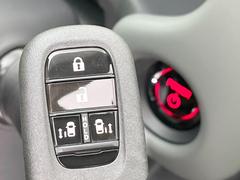 ڣȣ᥹ޡȥۥХݥåȤ줿ޤޤǤɥλܾǽʥޡȥ󥸥Υ󡦥ջ⥫Фɬפ̵ȤäƤǤ 7