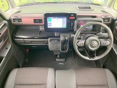 롼߸˿󣳣桪ηŹ᡼ּ鷺ҲΤǡʤ˥ԥåΤ֤ĤϤǤޤϤ䤤碌 2