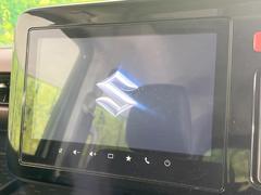 ڥ᡼ʥӡۥƥꥢϤॹåʡ߷סץ᡼ʥӤǧʤɴǽˤͥ졢ʥ饤դ򤪳ڤߤޤ 3