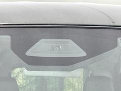 ڥեƥݡȡμξǧͤʻϷȥ֥졼ǾͲﳲڸ򥢥ȡ˥ɥ饤֤򤪳ڤߤޤ 6