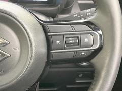 ڥץƥ֥롼ȥ۹®ƻϩǤĹΥԤڤˡư®٤ݤĥ롼ȥ뤬ͷڸƥϢȤμξΤƼִ֤ݤĤ褦®ĴᤷƤޤ 7