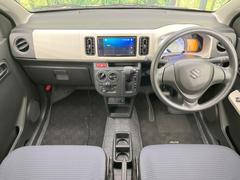 롼߸˿󣳣桪ηŹ᡼ּ鷺ҲΤǡʤ˥ԥåΤ֤ĤϤǤޤϤ䤤碌 2