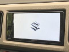 ڥǥץ쥤ǥۻǧ⤤ǥץ쥤դǥɹľŪʥ򤬲ǽǤ 3