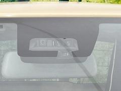 ڥեƥݡȡμξǧͤʻϷȥ֥졼ǾͲﳲڸ򥢥ȡ˥ɥ饤֤򤪳ڤߤޤ 4