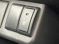 ڥȥҡ۴˽륷ȥҡ᤯ޤäƤΤǴοͤ¿Ǥ͢βϴ礹뤫ꡢȤˤ򤪤Ǥ 6