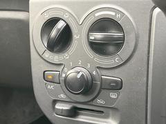 ߤ뤤Ƥʤ˲ŬʶĴϤƤ롢뼰 7