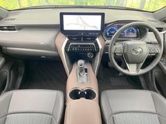 롼߸˿󣳣桪ηŹ᡼ּ鷺ҲΤǡʤ˥ԥåΤ֤ĤϤǤޤϤ䤤碌 2