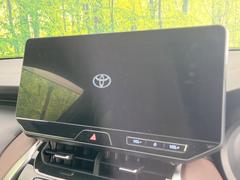 ڣ磻ɥʥӡ۹鴶ȥѥȤΤ緿磻ɥʥӤƼ索ǥϤ󡢲Ĺ磻ɲ̤ǤΥޥåףʬɽʤɡ⤤ʥӤǤ 3