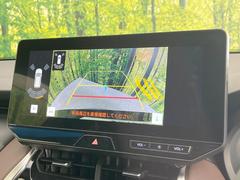 ڥХåֻ˸ꥢ륿ǳǧǤޤ緿ȻߤΩ־Ǥֻ䡢֤ΥХåž˴ؤ餺ɬܤȤʤäΤҤȤĤǤ 4