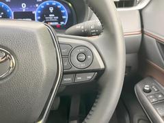 ڥ졼롼ȥ۹®ƻϩǤĹΥԤڤˡư®٤ݤĥ롼ȥ뤬ͷڸƥϢȤμξΤƼִ֤ݤĤ褦®ĴᤷƤޤ 6