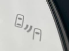 ڥ֥饤ɥݥåȥ˥桢ɥߥ顼λѤˤʤ䤹ս˸³֤᤹ܶȥɥߥ顼Υ󥺤˷ٹɽɥ饤Сմ򤷤Ƥޤ 7