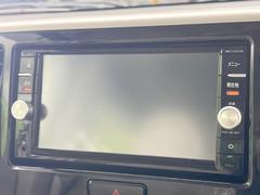 ڽʥӡۿ͵νʥӤƤޤʥӤλȤ䤹Ϥ󡢥ǥǽ⽼¡פιԤϤ̶Ф㤤ʪʤʤΥɥ饤֤ڤʤϤ 3