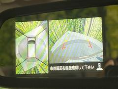 ڥ饦ɥӥ塼˥ѤΥˤꡢ夫鸫褦ʻǣ٥ޤμϤǧ뤳ȤǤޤ֤󤻻˳Ƥޤ 4