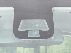 ڥޡ󥷡֥졼μξǧͤʻϷȥ֥졼ǾͲﳲڸ򥢥ȡ˥ɥ饤֤򤪳ڤߤޤ 5