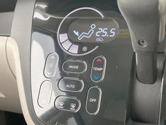 ڥȥ۰٤ߤβ٤ꤹСβ٤Τ̤䲹٤ưĴ뤤ĴĤȲ٤⥹å򤹤ɬפϤޤ󡣲Ŭʼ֤ˤɬܤεǽǤ͢ 7