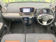 롼߸˿󣳣桪ηŹ᡼ּ鷺ҲΤǡʤ˥ԥåΤ֤ĤϤǤޤϤ䤤碌 2