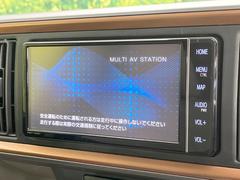 ڽʥӡۿ͵νʥӤƤޤʥӤλȤ䤹Ϥ󡢥ǥǽ⽼¡פιԤϤ̶Ф㤤ʪʤʤΥɥ饤֤ڤʤϤ 3