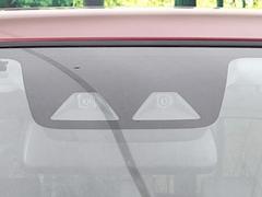 ڥޡȥȡμξǧͤʻϷȥ֥졼ǾͲﳲڸ򥢥ȡ˥ɥ饤֤򤪳ڤߤޤ 5