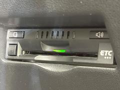 ڣţԣá۹®ƻϩ򥹥ȥ쥹ʤ̲ᡪΥݥåȤ䥵ӥꥢ¿֥ޡȣɣáѻɬܤΥƥǤŹǥåȥåפ»ܡǼ餹ˤѤޤ 6