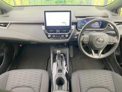 롼߸˿󣳣桪ηŹ᡼ּ鷺ҲΤǡʤ˥ԥåΤ֤ĤϤǤޤϤ䤤碌 2