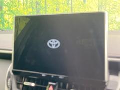 ڽʥӡۿ͵νʥӤƤޤʥӤλȤ䤹Ϥ󡢥ǥǽ⽼¡פιԤϤ̶Ф㤤ʪʤʤΥɥ饤֤ڤʤϤ 3