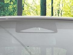 ڥȥ西եƥ󥹡μξǧͤʻϷȥ֥졼ǾͲﳲڸ򥢥ȡ˥ɥ饤֤򤪳ڤߤޤ 4