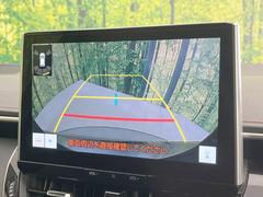 ڥХåֻ˸ꥢ륿ǳǧǤޤ緿ȻߤΩ־Ǥֻ䡢֤ΥХåž˴ؤ餺ɬܤȤʤäΤҤȤĤǤ 5