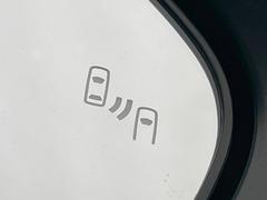 ڥ֥饤ɥݥåȥ˥桢ɥߥ顼λѤˤʤ䤹ս˸³֤᤹ܶȥɥߥ顼Υ󥺤˷ٹɽɥ饤Сմ򤷤Ƥޤ 6