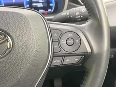 ڥ졼롼ȥ۹®ƻϩǤĹΥԤڤˡư®٤ݤĥ롼ȥ뤬ͷڸƥϢȤμξΤƼִ֤ݤĤ褦®ĴᤷƤޤ 7