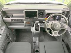 롼߸˿󣳣桪ηŹ᡼ּ鷺ҲΤǡʤ˥ԥåΤ֤ĤϤǤޤϤ䤤碌 2