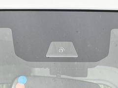 ڥۥ󥷥󥰡μξǧͤʻϷȥ֥졼ǾͲﳲڸ򥢥ȡ˥ɥ饤֤򤪳ڤߤޤ 3