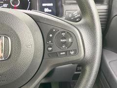 ڥץƥ֥롼ȥ۹®ƻϩǤĹΥԤڤˡư®٤ݤĥ롼ȥ뤬ͷڸƥϢȤμξΤƼִ֤ݤĤ褦®ĴᤷƤޤ 4