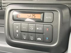 ڥȥ۰٤ߤβ٤ꤹСβ٤Τ̤䲹٤ưĴ뤤ĴĤȲ٤⥹å򤹤ɬפϤޤ󡣲Ŭʼ֤ˤɬܤεǽǤ͢ 5