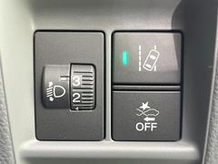 ڼæƻϩʲǧտޤμϤ߽Фˤʤä᡼ηٹȥ֥մƤ¿ǽǤ 6