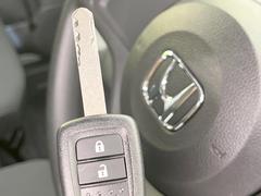 ڥ쥹۾Υ줿꤫ǤܥĤǥɥγܾǤΤǤȤäƤɥθ˽Ĥ뤳Ȥ⤢ޤ 7