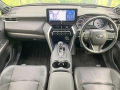 롼߸˿󣳣桪ηŹ᡼ּ鷺ҲΤǡʤ˥ԥåΤ֤ĤϤǤޤϤ䤤碌 2