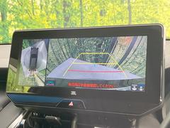 ڥѥΥߥåӥ塼˥ѤΥˤꡢ夫鸫褦ʻǣ٥ޤμϤǧ뤳ȤǤޤʬǧ䤹Ǥڤ֤֤⥹ࡼ˹Ԥޤ 4