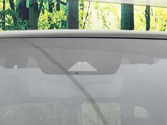 ڥȥ西եƥ󥹡μξǧͤʻϷȥ֥졼ǾͲﳲڸ򥢥ȡ˥ɥ饤֤򤪳ڤߤޤ 5