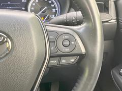 ڥ졼롼ȥ۹®ƻϩǤĹΥԤڤˡư®٤ݤĥ롼ȥ뤬ͷڸƥϢȤμξΤƼִ֤ݤĤ褦®ĴᤷƤޤ 6