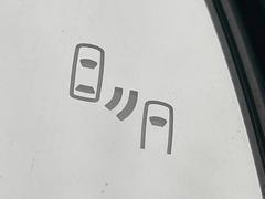 ڥ֥饤ɥݥåȥ˥桢ɥߥ顼λѤˤʤ䤹ս˸³֤᤹ܶȥɥߥ顼Υ󥺤˷ٹɽɥ饤Сմ򤷤Ƥޤ 7