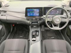 롼߸˿󣳣桪ηŹ᡼ּ鷺ҲΤǡʤ˥ԥåΤ֤ĤϤǤޤϤ䤤碌 2