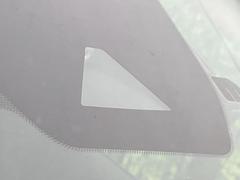 ڥƥꥸȥޡ󥷡֥졼ۥեȥμξԼԤΡͤʻϾﳲڸ֥졼ưͲ򥵥ݡȡ˥ɥ饤֤򤪳ڤߤޤ 3