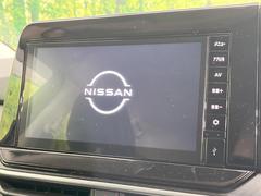 ڽʥӡۿ͵νʥӤƤޤʥӤλȤ䤹Ϥ󡢥ǥǽ⽼¡פιԤϤ̶Ф㤤ʪʤʤΥɥ饤֤ڤʤϤ 4