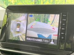 ڥ饦ɥӥ塼˥ѤΥˤꡢ夫鸫褦ʻǣ٥ޤμϤǧ뤳ȤǤޤʬǧ䤹Ǥڤ֤֤⥹ࡼ˹Ԥޤ 5