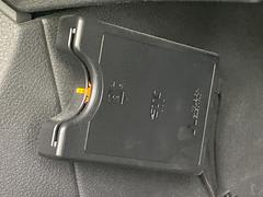 ڣţԣá۹®ƻϩ򥹥ȥ쥹ʤ̲ᡪΥݥåȤ䥵ӥꥢ¿֥ޡȣɣáѻɬܤΥƥǤŹǥåȥåפ»ܡǼ餹ˤѤޤ 7