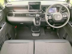 롼߸¤󣲣桪Źޤκ߸ˤΥǥХ꡼ǽ·ʼ˶äȴְ㤤ʤڥͥơȥۤǺ 2