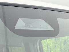 ڥۥ󥷥󥰡μξǧͤʻϷȥ֥졼ǾͲﳲڸ򥢥ȡ˥ɥ饤֤򤪳ڤߤޤ 3