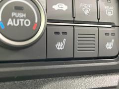 ڥȥҡ۴˽륷ȥҡ᤯ޤäƤΤǴοͤ¿Ǥ͢βϴ礹뤫ꡢȤˤ򤪤Ǥ 5