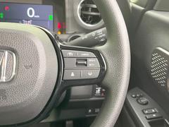 ڥץƥ֥롼ȥ۹®ƻϩǤĹΥԤڤˡư®٤ݤĥ롼ȥ뤬ͷڸƥϢȤμξΤƼִ֤ݤĤ褦®ĴᤷƤޤ 6