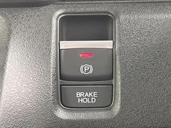 ưѡ󥰥֥졼ۥѡ󥰥֥졼ưܥĤǤƧмưǲޤ 7